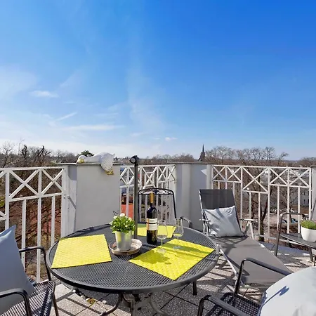 Jahnke צינוביץ